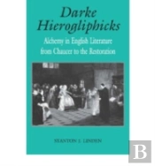 Darke Hierogliphicks