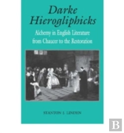 Bertrand.pt - Darke Hierogliphicks
