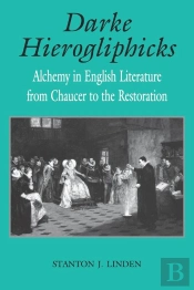 Darke Hierogliphicks