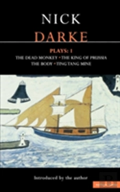 Darke Plays: 1