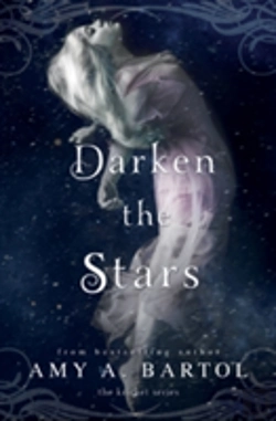 Bertrand.pt - Darken The Stars