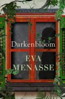 Darkenbloom