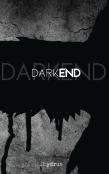 Darkend