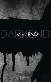 Darkend