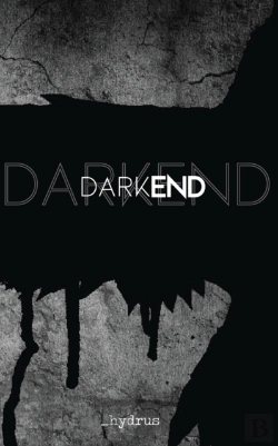 Bertrand.pt - Darkend