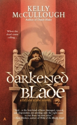 Bertrand.pt - Darkened Blade