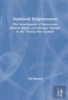Darkened Enlightenment
