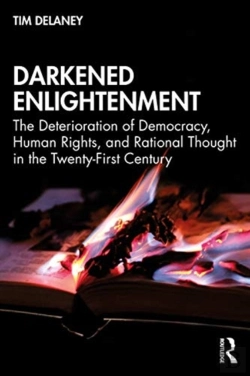 Bertrand.pt - Darkened Enlightenment