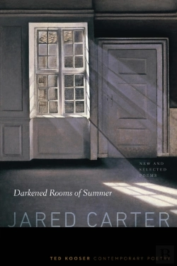 Bertrand.pt - Darkened Rooms Of Summer