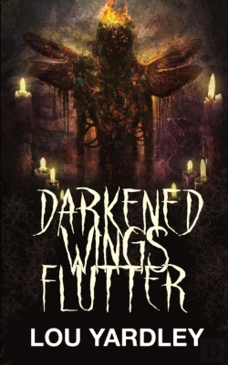 Bertrand.pt - Darkened Wings Flutter