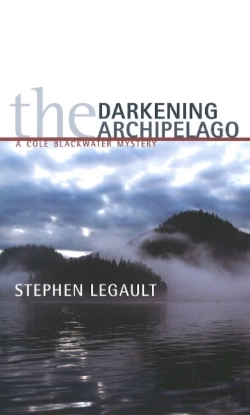 Bertrand.pt - Darkening Archipelago, The