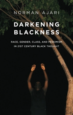 Bertrand.pt - Darkening Blackness