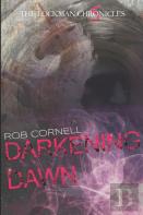 Darkening Dawn