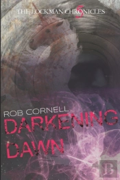 Darkening Dawn