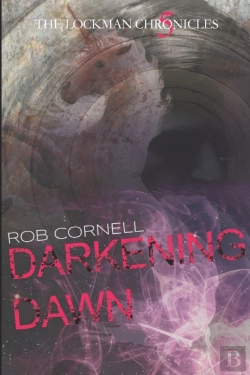 Bertrand.pt - Darkening Dawn