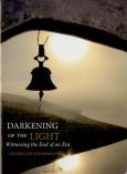 Darkening Of The Light