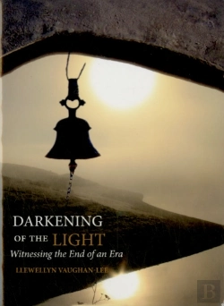 Bertrand.pt - Darkening Of The Light