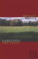 Darkening The Grass
