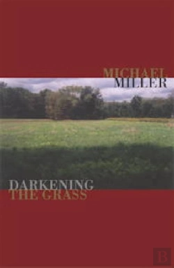 Bertrand.pt - Darkening The Grass