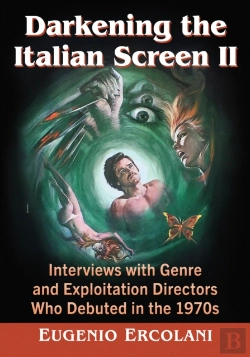 Bertrand.pt - Darkening The Italian Screen Ii