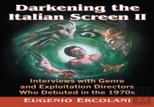 Darkening The Italian Screen Ii