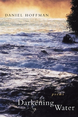 Bertrand.pt - Darkening Water