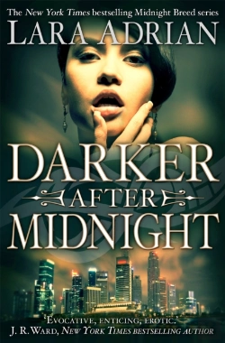 Bertrand.pt - Darker After Midnight