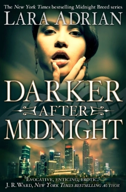Bertrand.pt - Darker After Midnight