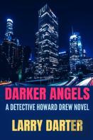 Darker Angels