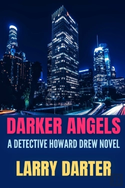 Bertrand.pt - Darker Angels