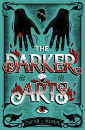 Darker Arts