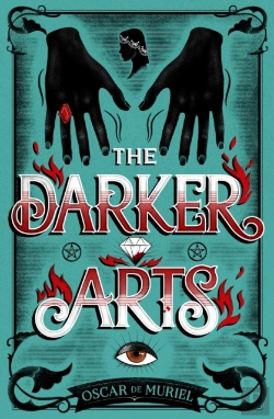 Bertrand.pt - Darker Arts
