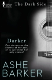 Darker
