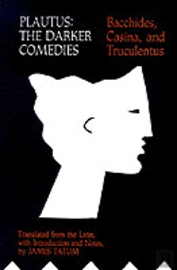 Bertrand.pt - Darker Comedies