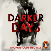 Darker Days