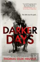 Darker Days