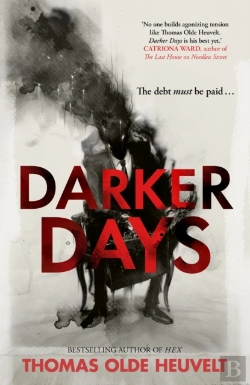Bertrand.pt - Darker Days
