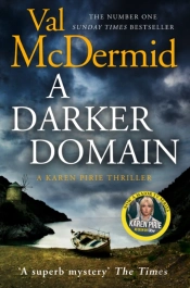 Darker Domain