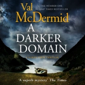 Darker Domain