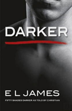 Bertrand.pt - Darker