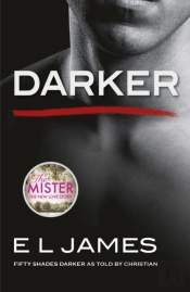 Darker