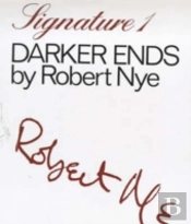 Darker Ends
