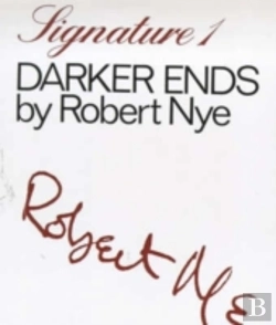Bertrand.pt - Darker Ends