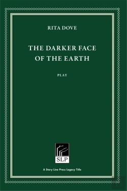Bertrand.pt - Darker Face Of The Earth