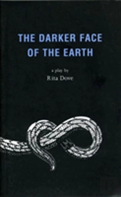 Darker Face Of The Earthplayscript