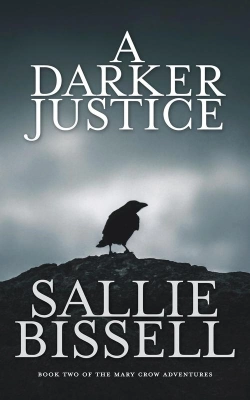 Bertrand.pt - Darker Justice