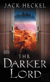 Darker Lord