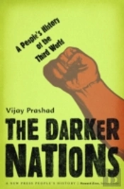 Darker Nations