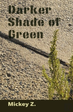 Bertrand.pt - Darker Shade Of Green
