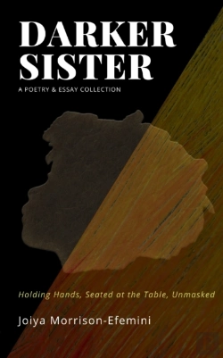 Bertrand.pt - Darker Sister